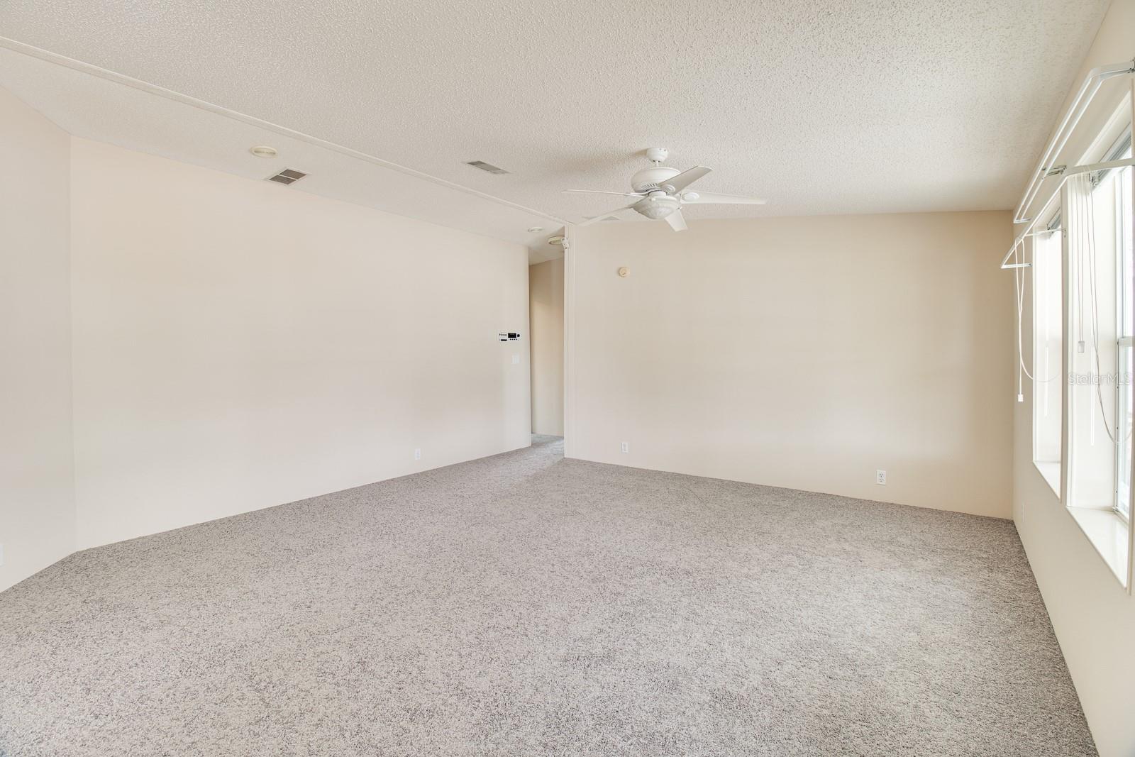50 TERRA CEIA CT, DEBARY, FL, 32713