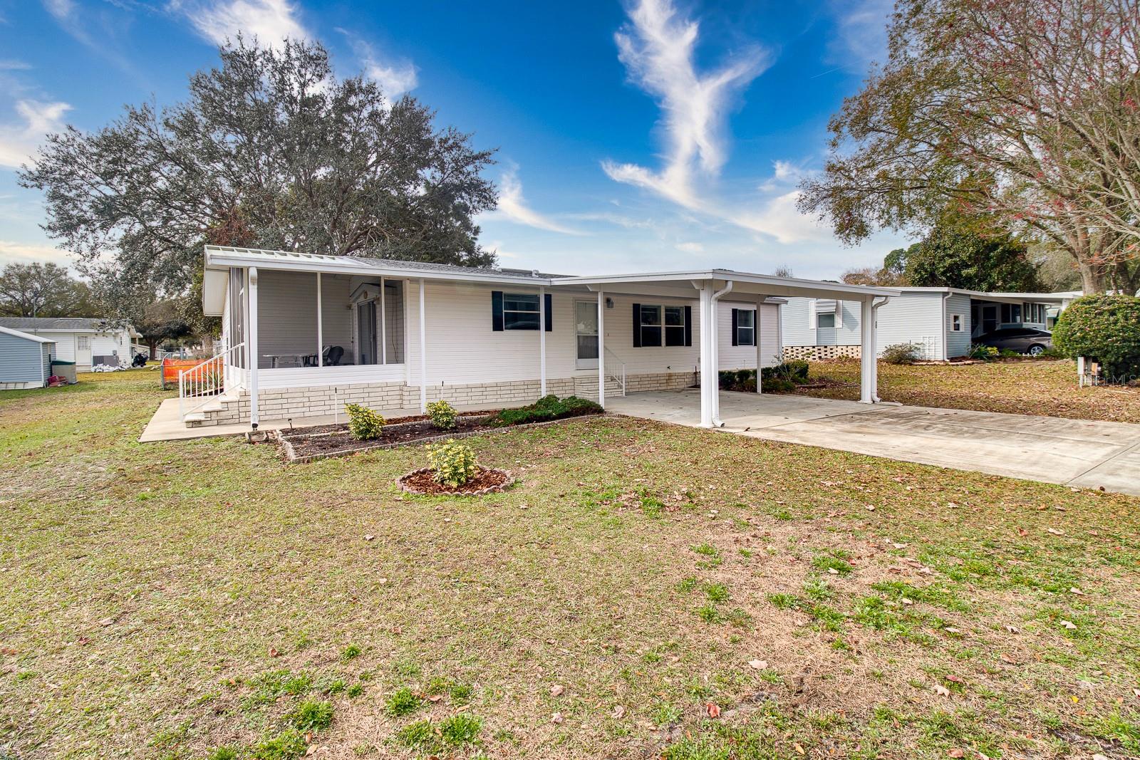50 TERRA CEIA CT, DEBARY, FL, 32713