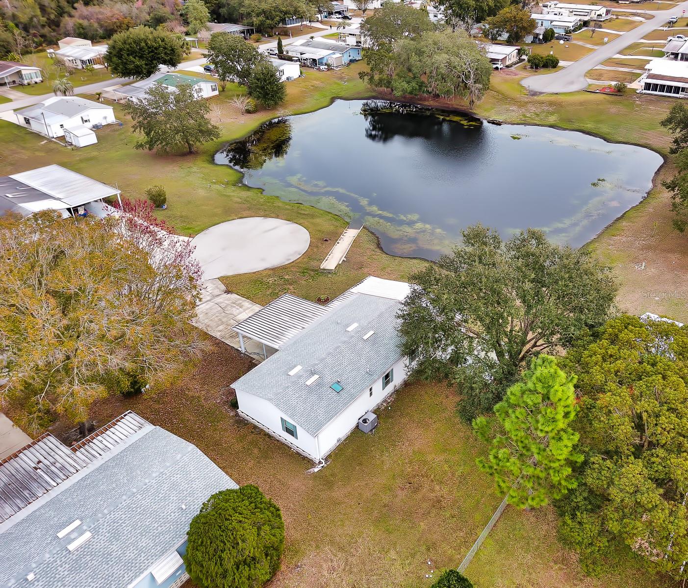 50 TERRA CEIA CT, DEBARY, FL, 32713