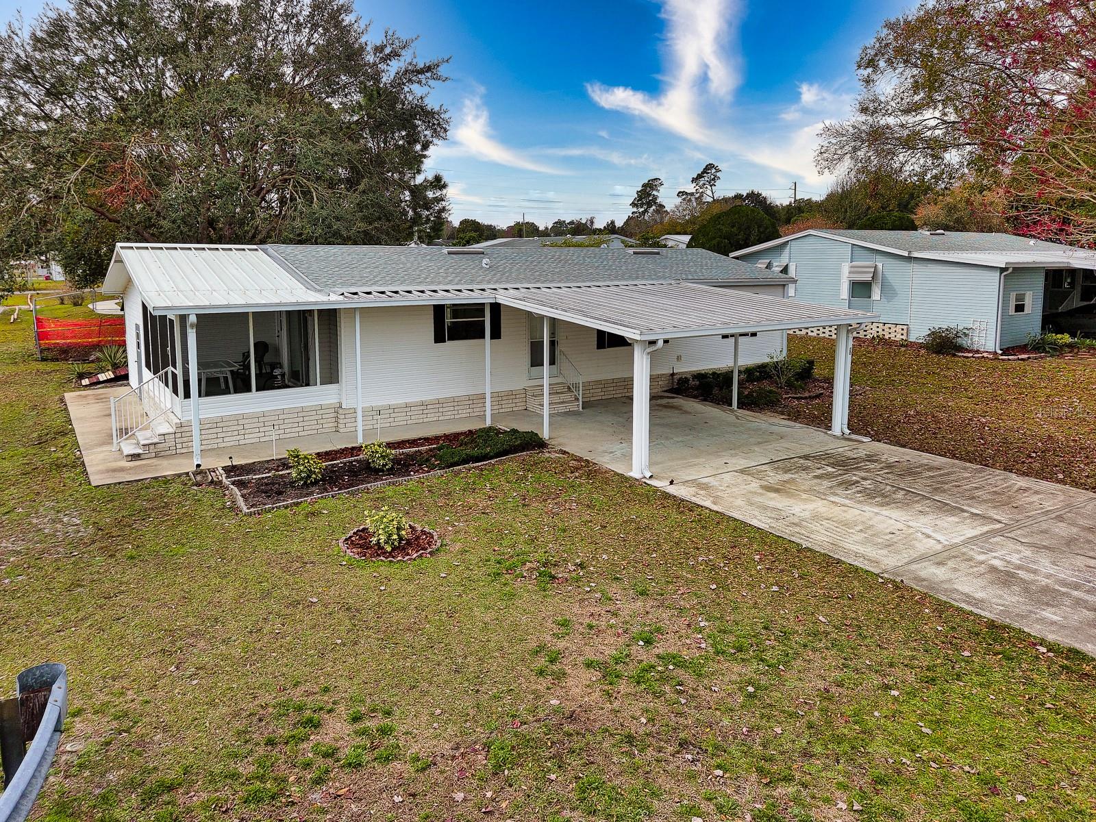 50 TERRA CEIA CT, DEBARY, FL, 32713