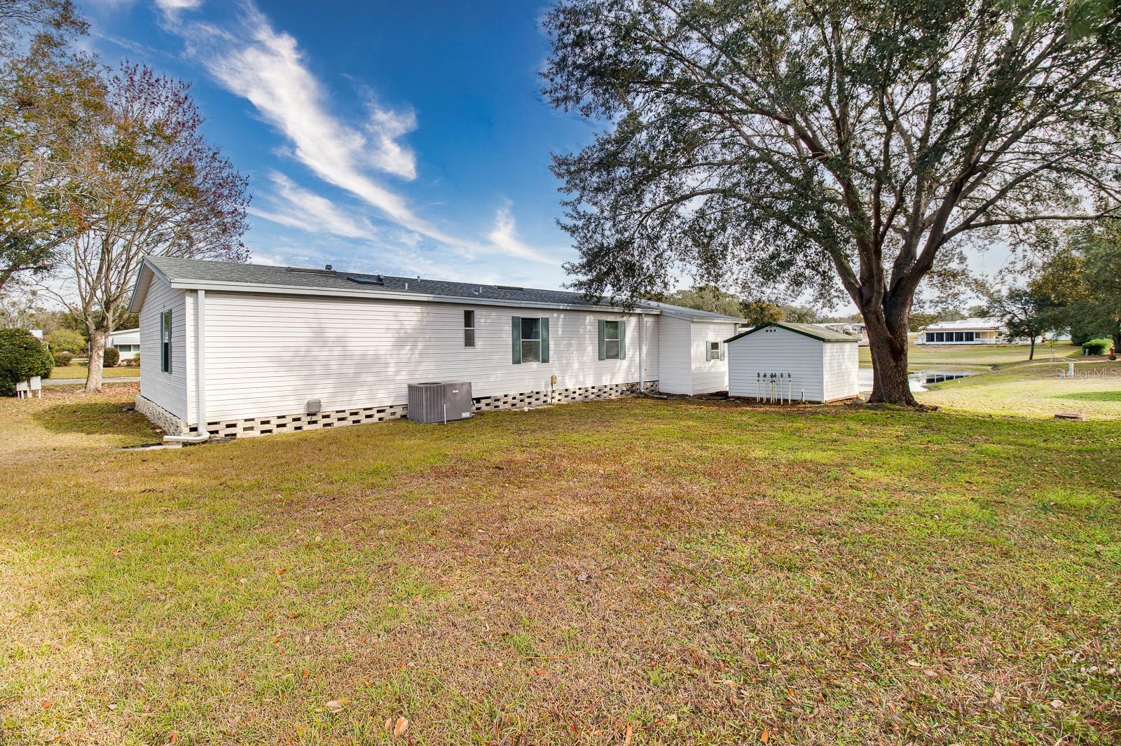 50 TERRA CEIA CT, DEBARY, FL, 32713