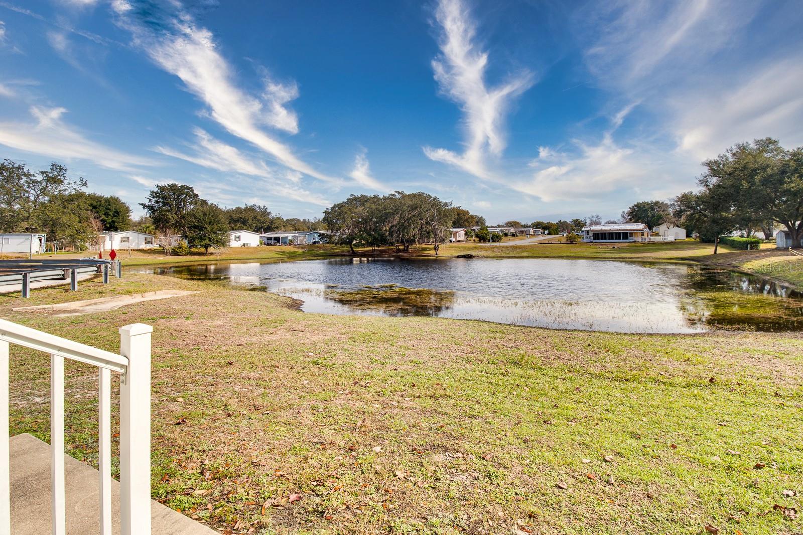 50 TERRA CEIA CT, DEBARY, FL, 32713