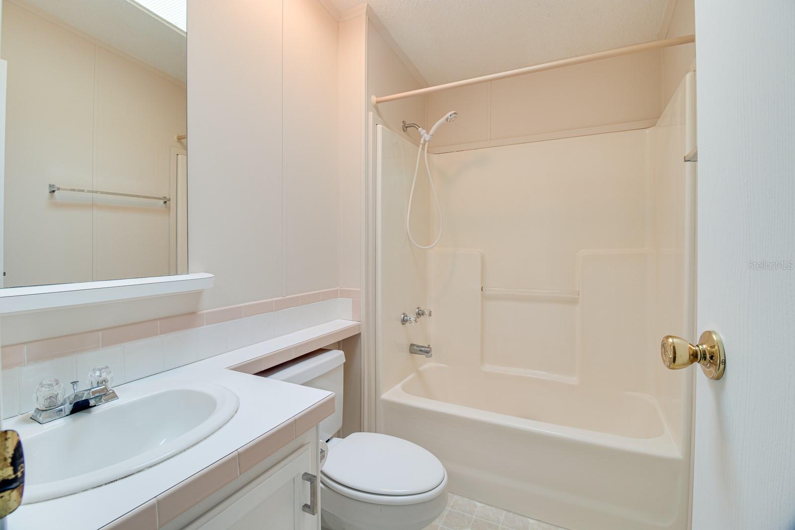 50 TERRA CEIA CT, DEBARY, FL, 32713
