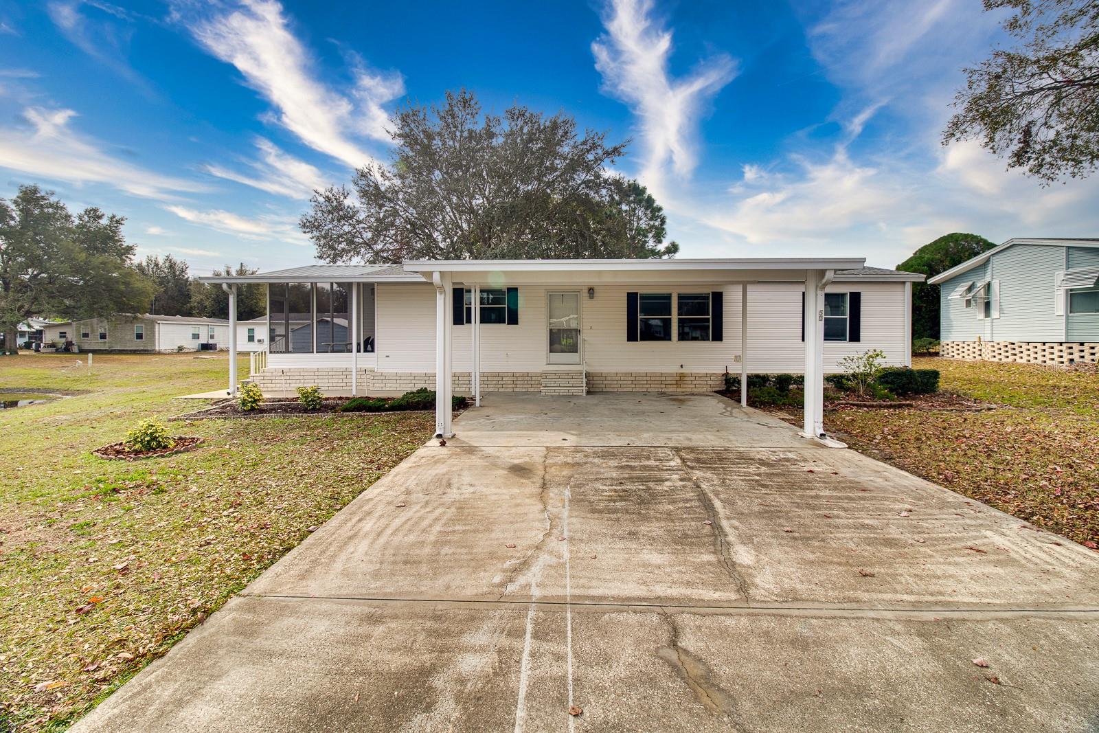 50 TERRA CEIA CT, DEBARY, FL, 32713