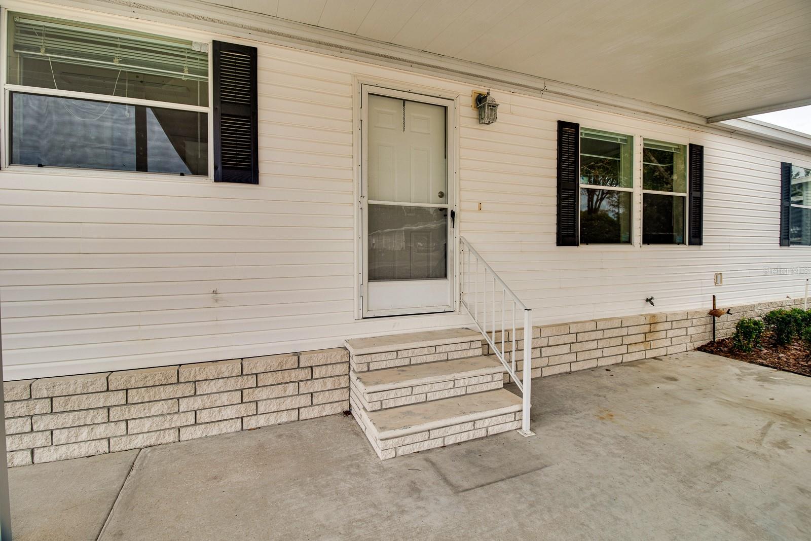 50 TERRA CEIA CT, DEBARY, FL, 32713