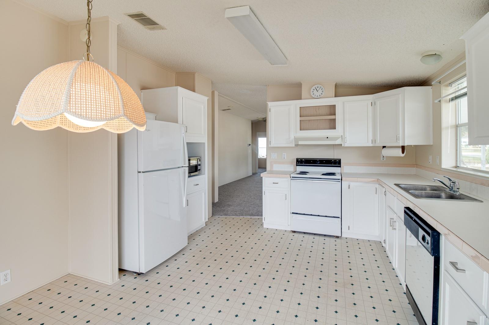 50 TERRA CEIA CT, DEBARY, FL, 32713