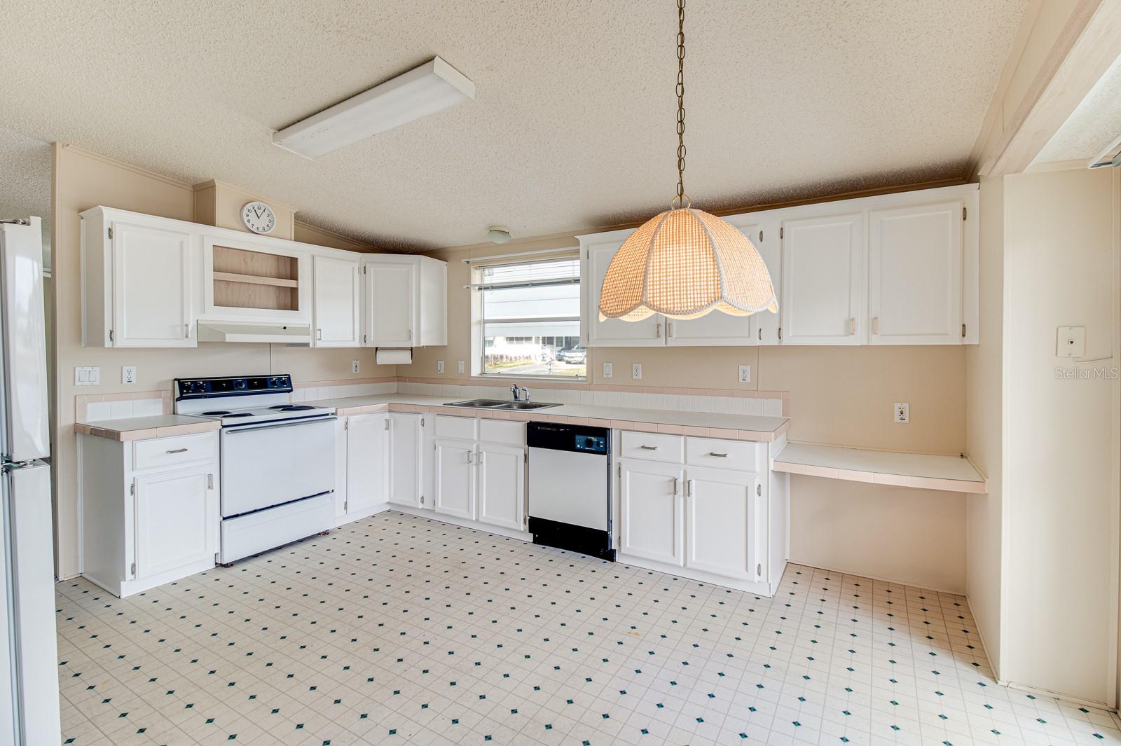 50 TERRA CEIA CT, DEBARY, FL, 32713