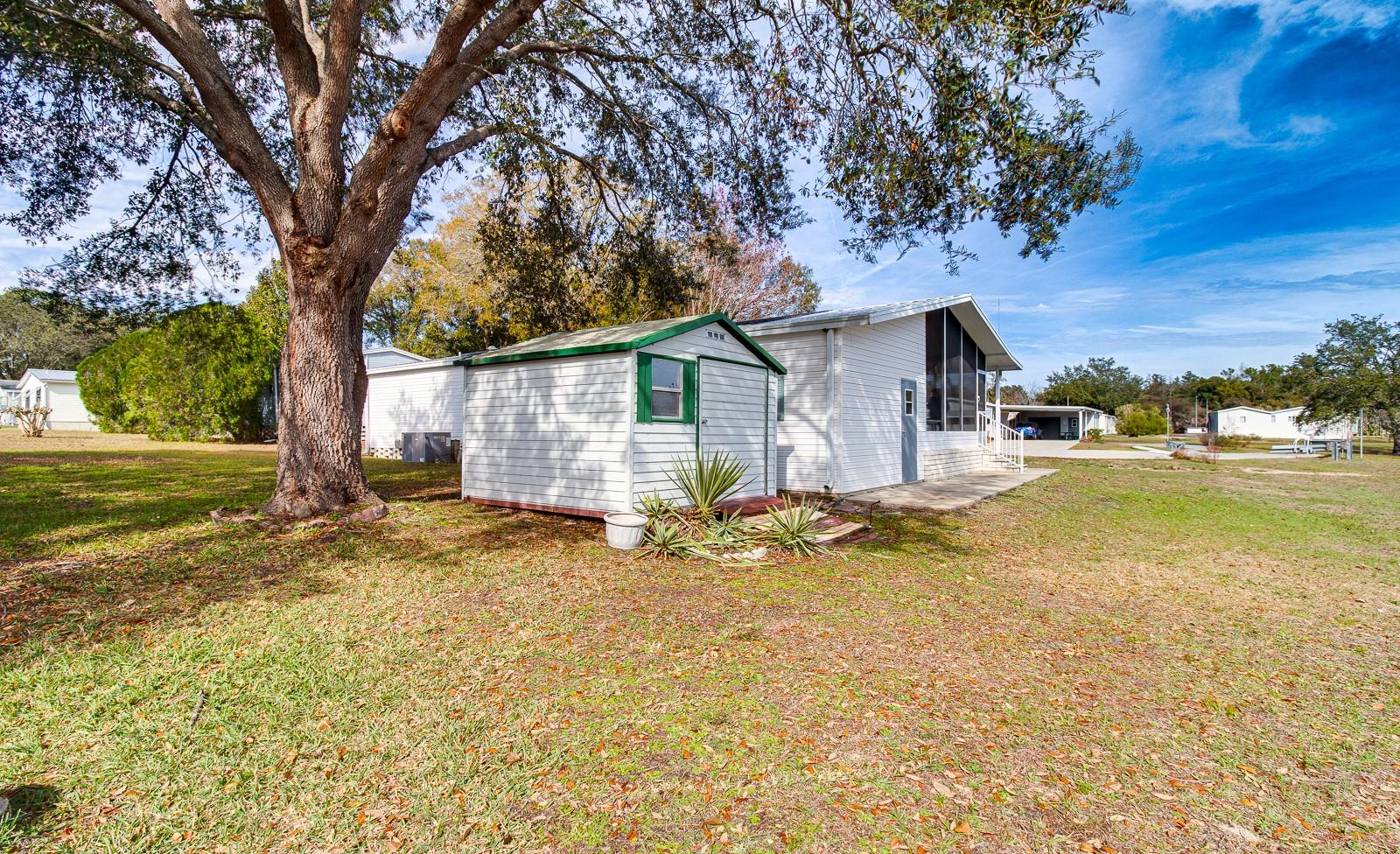 50 TERRA CEIA CT, DEBARY, FL, 32713