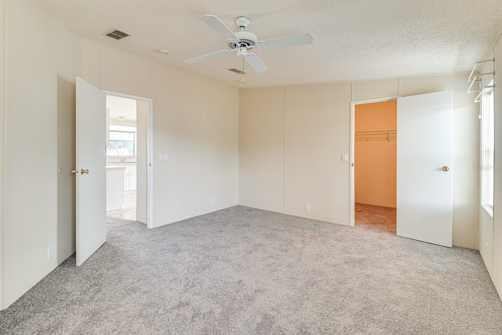 50 TERRA CEIA CT, DEBARY, FL, 32713
