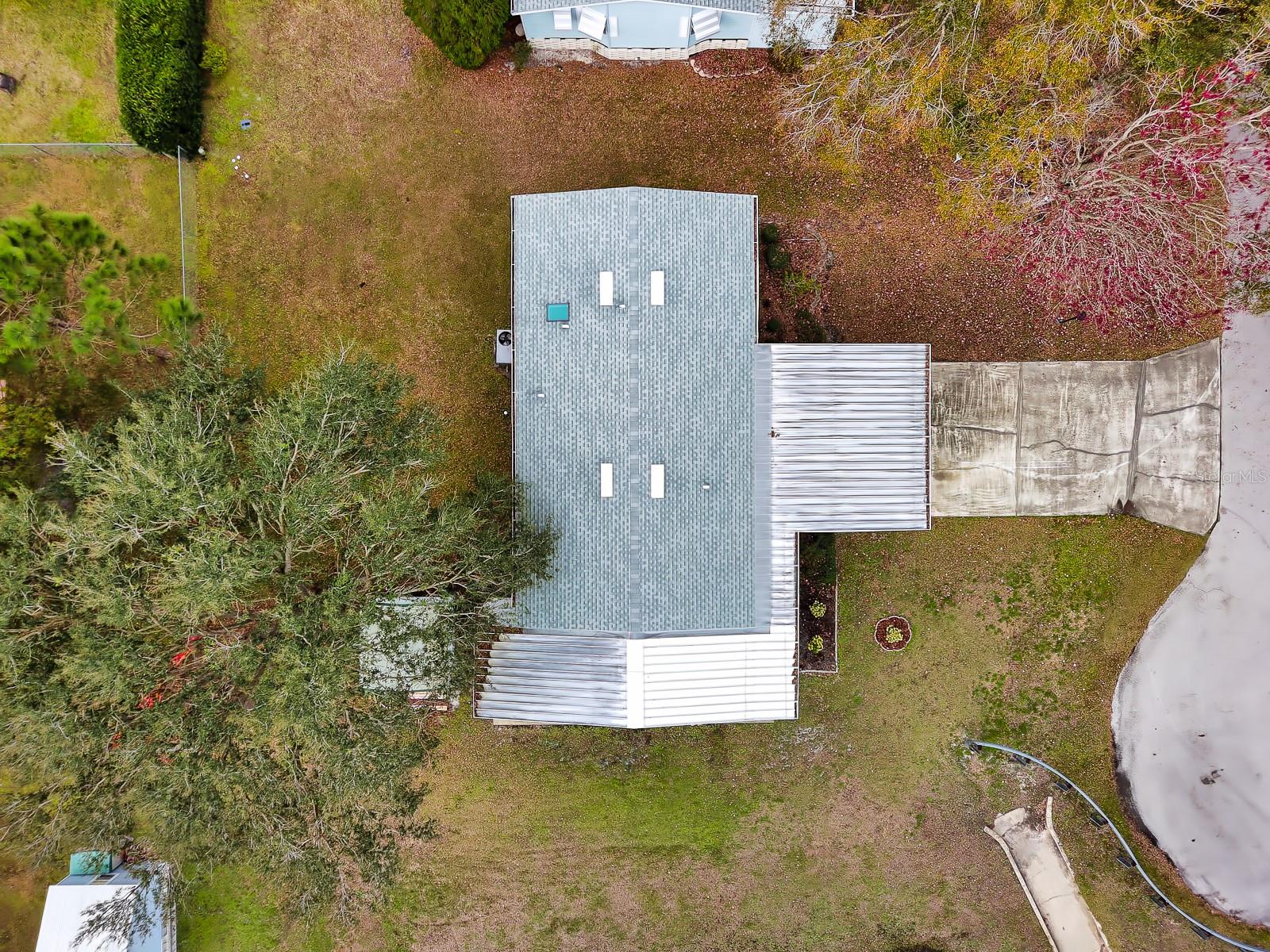 50 TERRA CEIA CT, DEBARY, FL, 32713