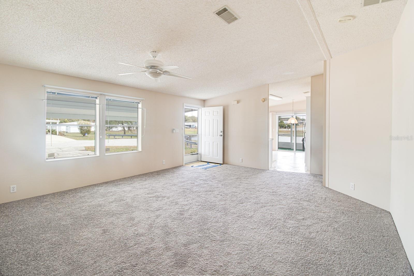 50 TERRA CEIA CT, DEBARY, FL, 32713