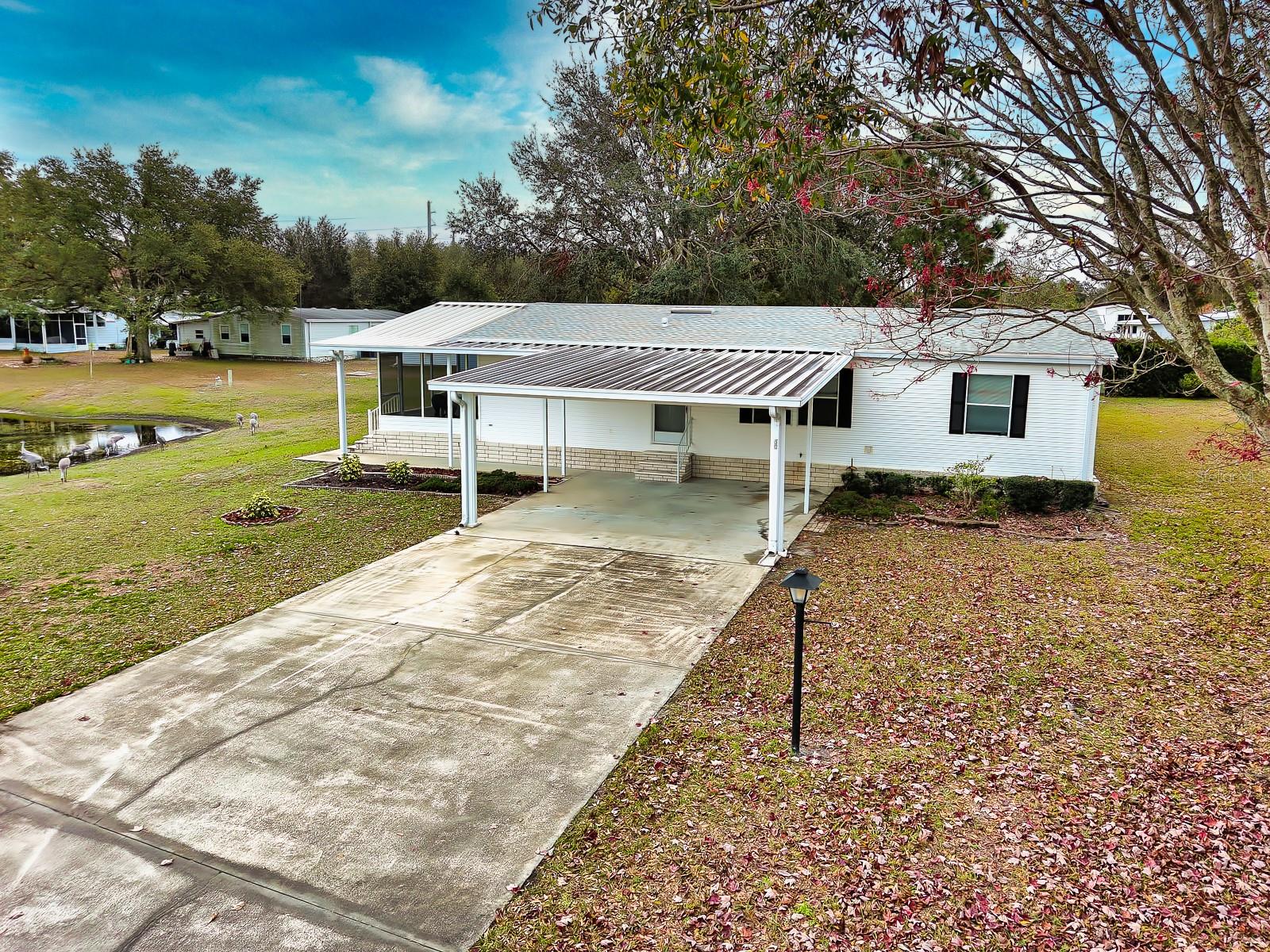 50 TERRA CEIA CT, DEBARY, FL, 32713