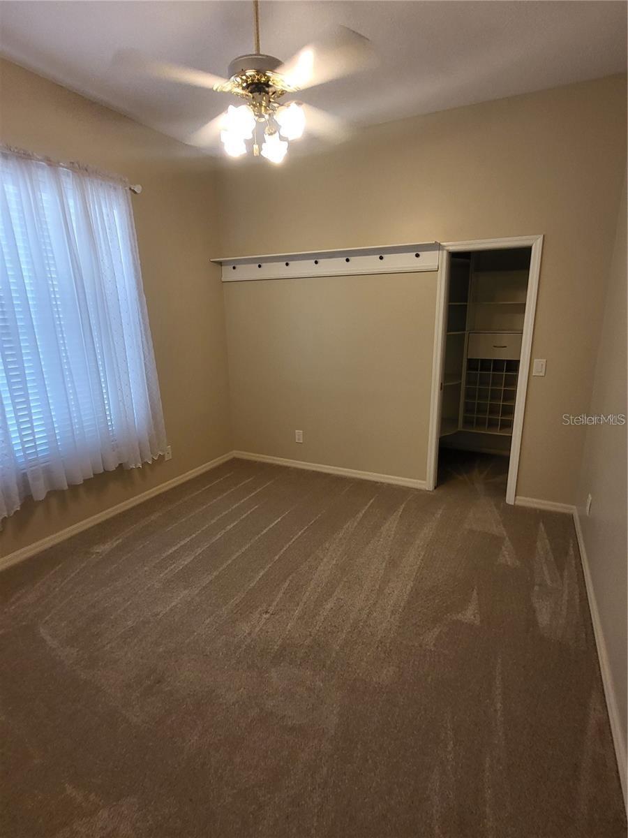 2002 CIMMARON RUN DR, VALRICO, FL, 33594