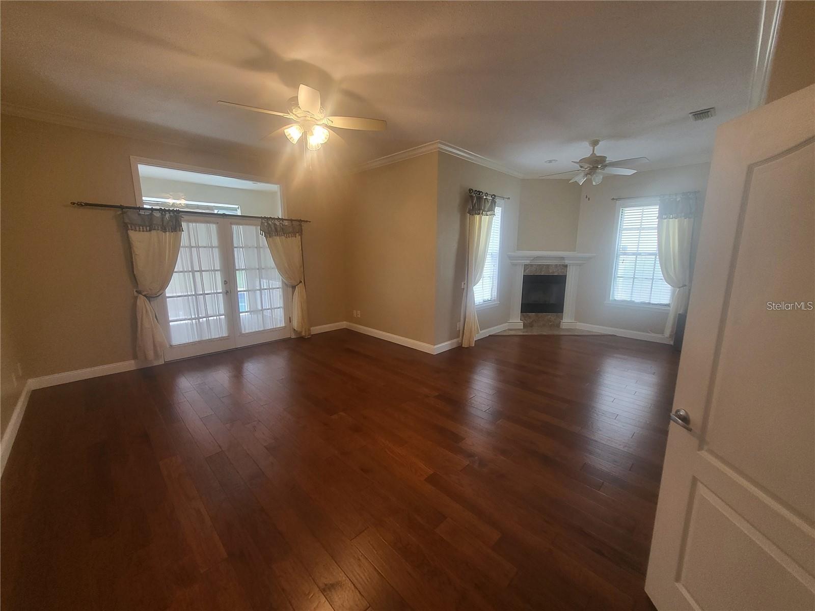 2002 CIMMARON RUN DR, VALRICO, FL, 33594