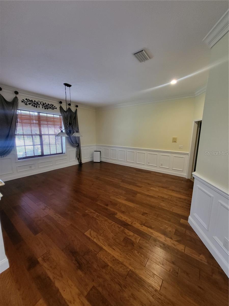 2002 CIMMARON RUN DR, VALRICO, FL, 33594