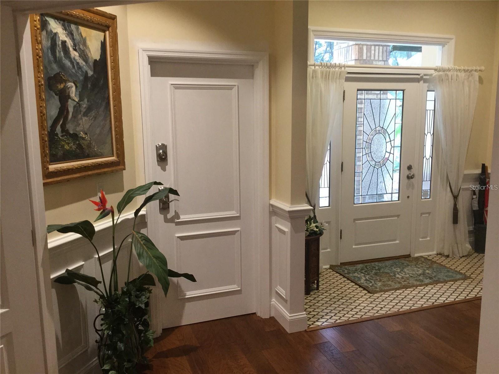 2002 CIMMARON RUN DR, VALRICO, FL, 33594