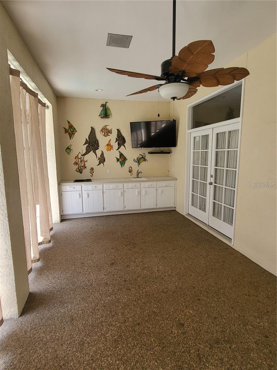 2002 CIMMARON RUN DR, VALRICO, FL, 33594