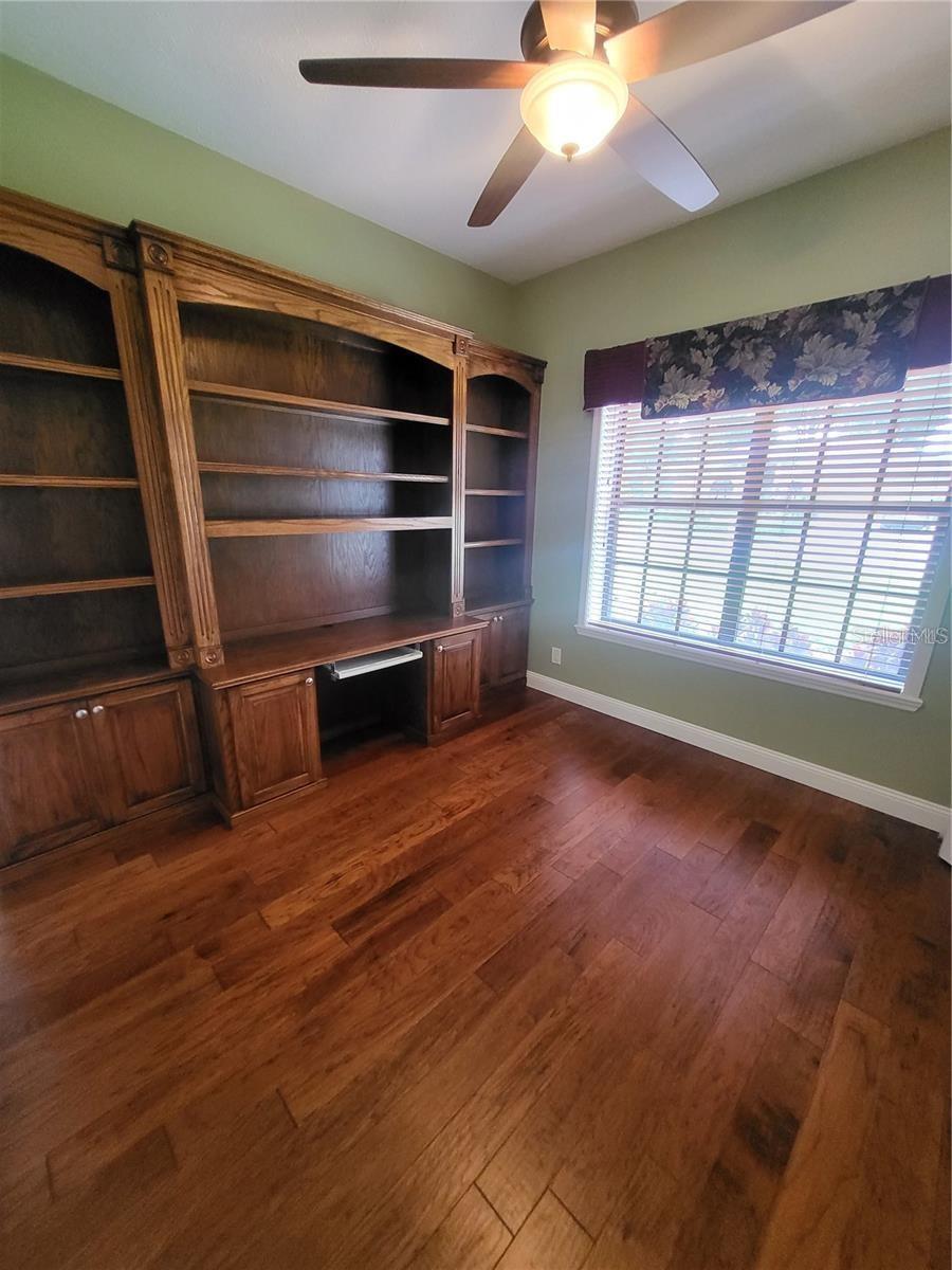 2002 CIMMARON RUN DR, VALRICO, FL, 33594