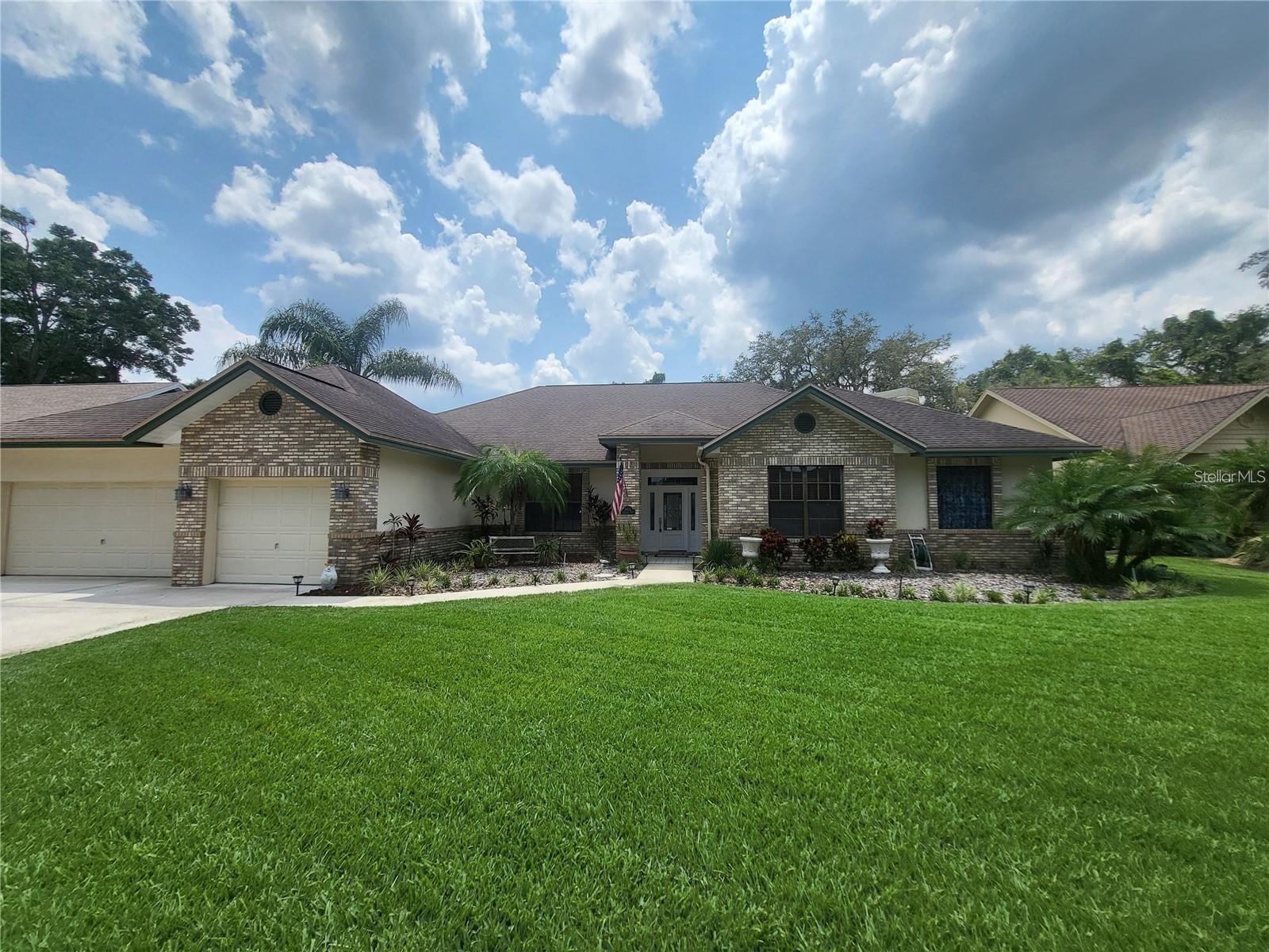 2002 CIMMARON RUN DR, VALRICO, FL, 33594