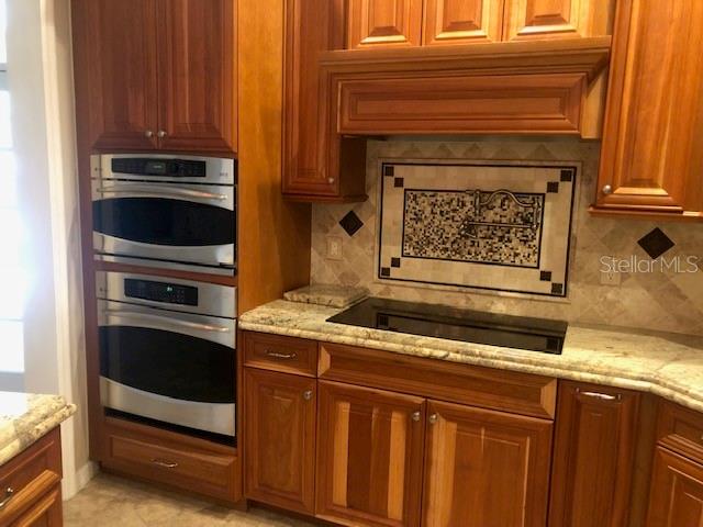 2002 CIMMARON RUN DR, VALRICO, FL, 33594