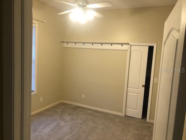 2002 CIMMARON RUN DR, VALRICO, FL, 33594