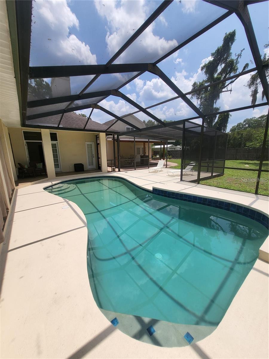 2002 CIMMARON RUN DR, VALRICO, FL, 33594