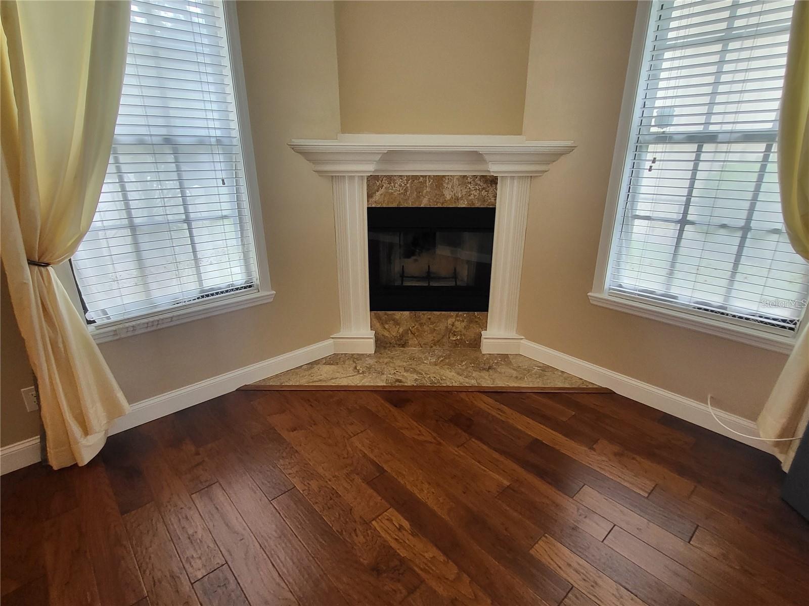 2002 CIMMARON RUN DR, VALRICO, FL, 33594