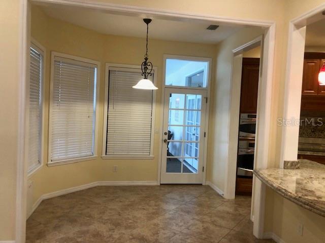 2002 CIMMARON RUN DR, VALRICO, FL, 33594