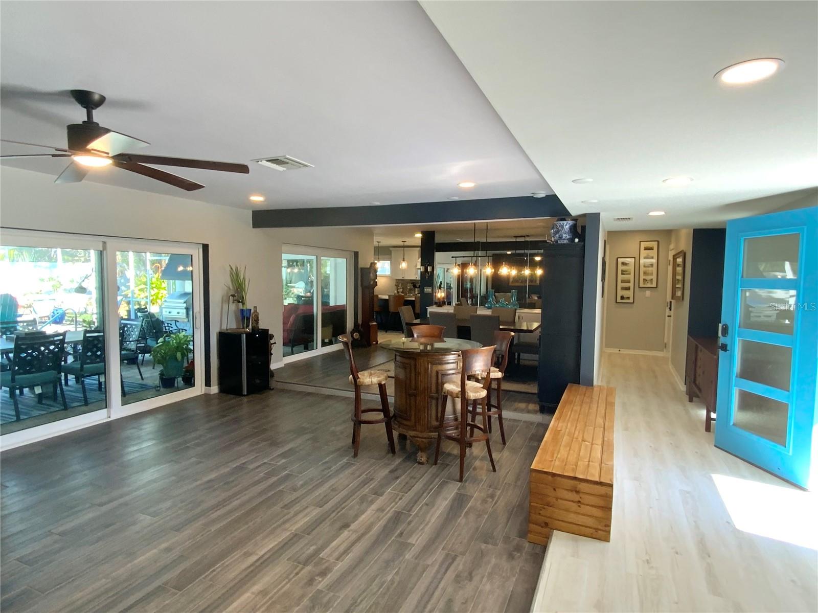 2695 68TH AVE S, ST PETERSBURG, FL, 33712