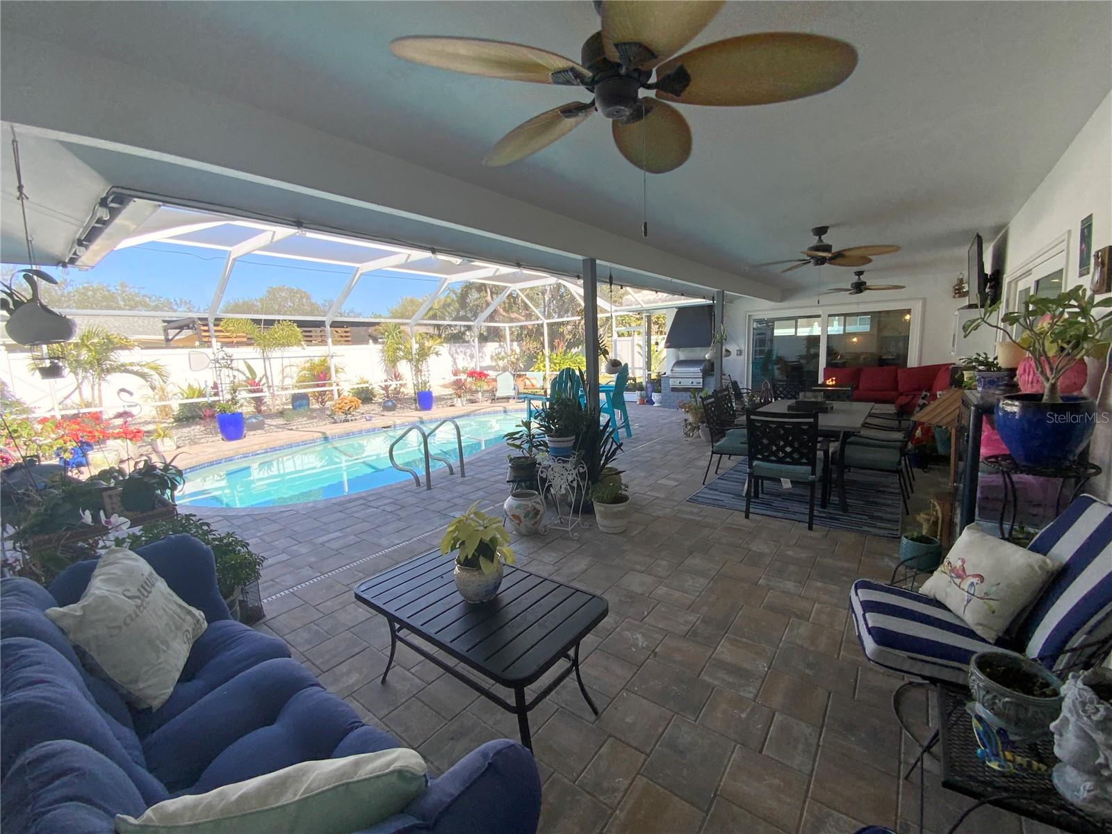 2695 68TH AVE S, ST PETERSBURG, FL, 33712