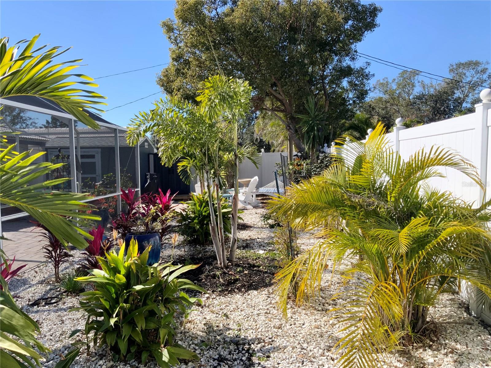 2695 68TH AVE S, ST PETERSBURG, FL, 33712