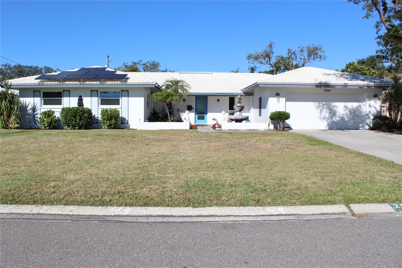 2695 68TH AVE S, ST PETERSBURG, FL, 33712