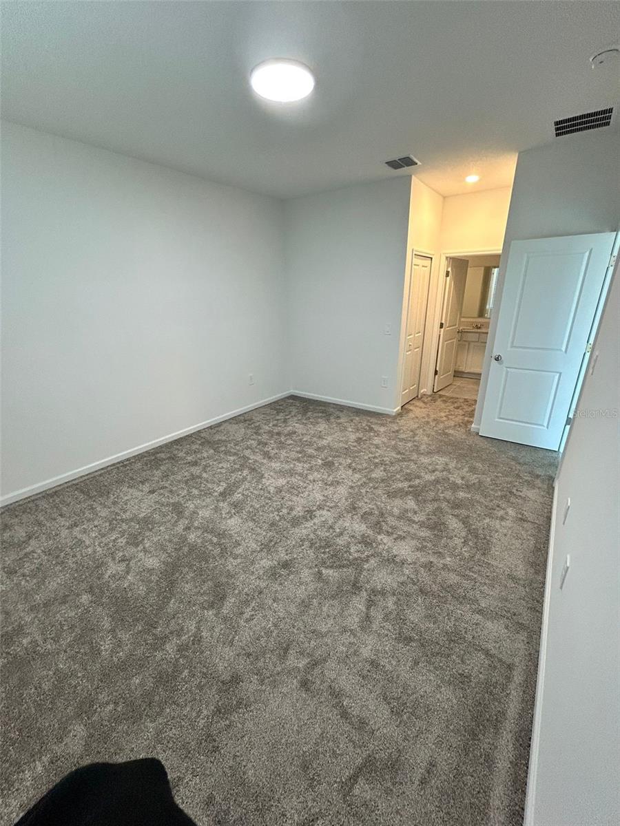 2265 AMORIE DR, KISSIMMEE, FL, 34746