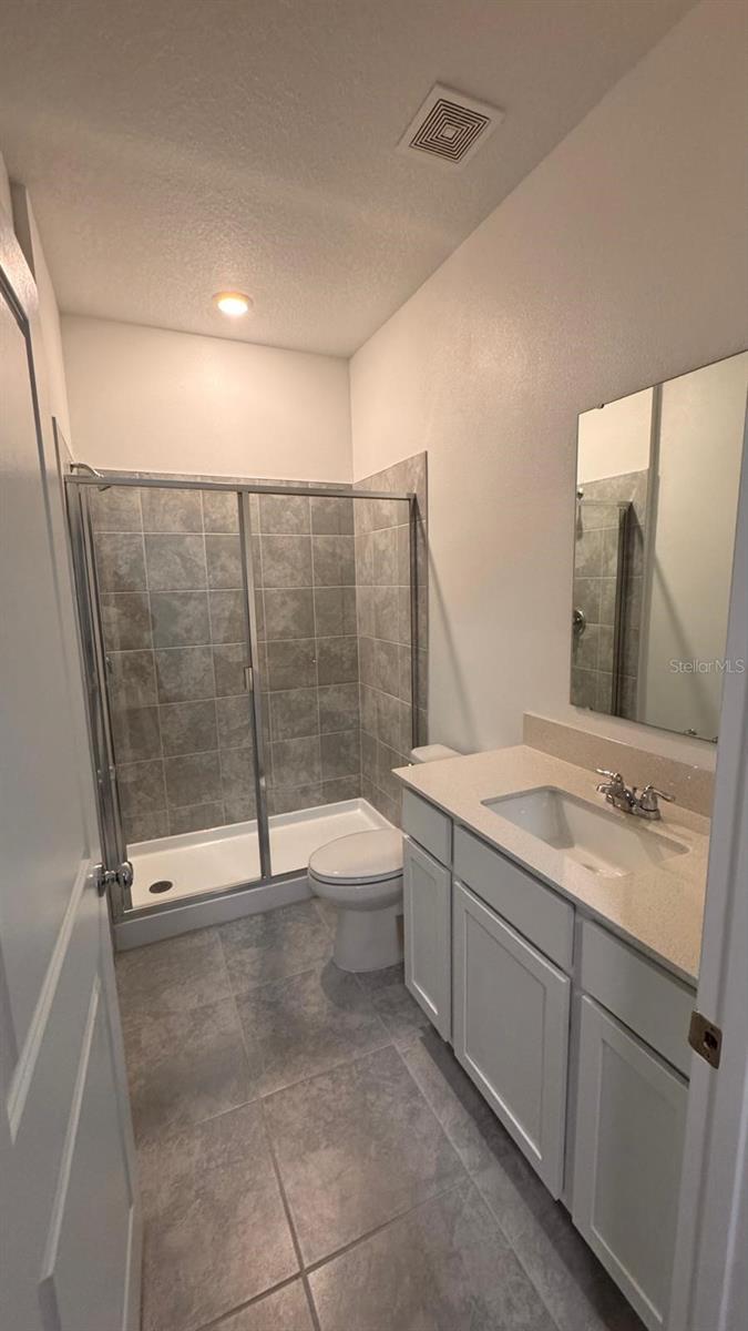 2265 AMORIE DR, KISSIMMEE, FL, 34746