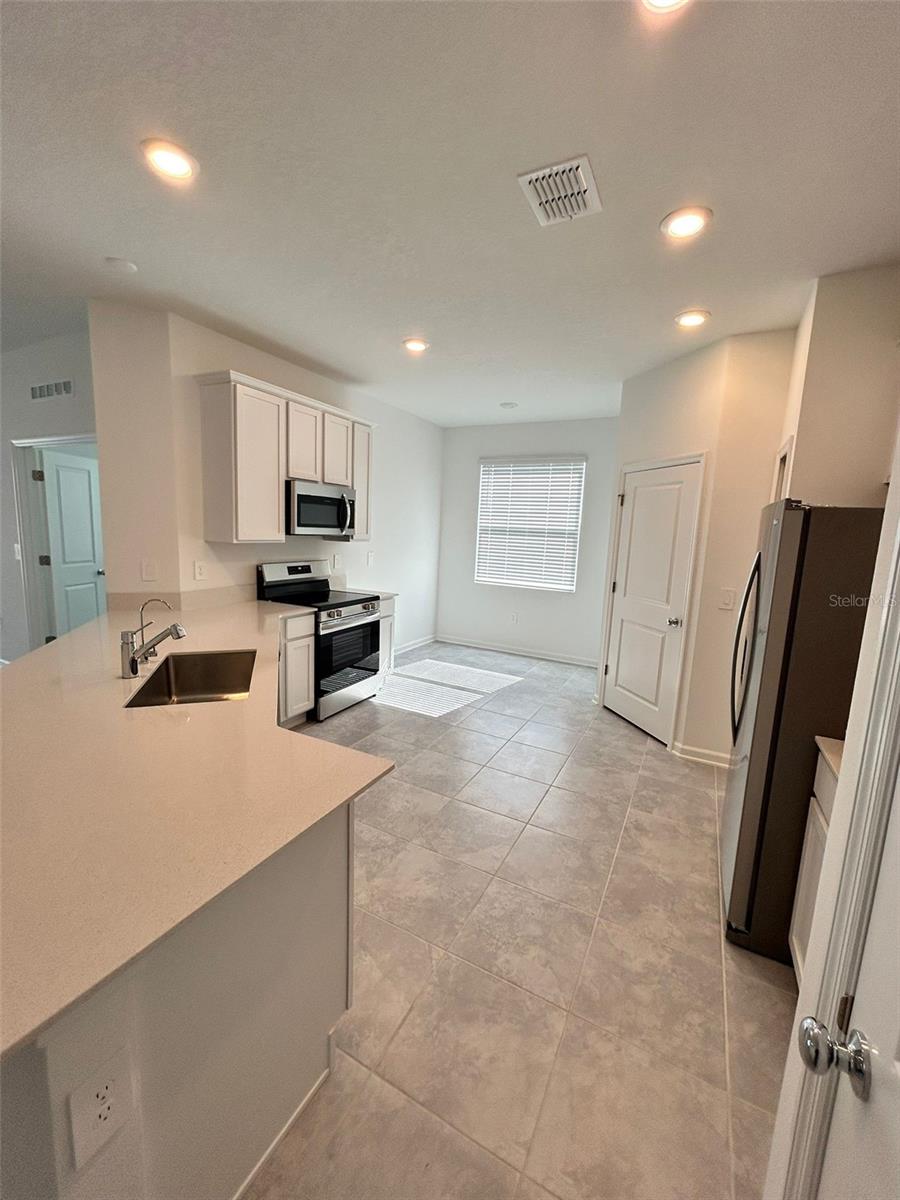 2265 AMORIE DR, KISSIMMEE, FL, 34746