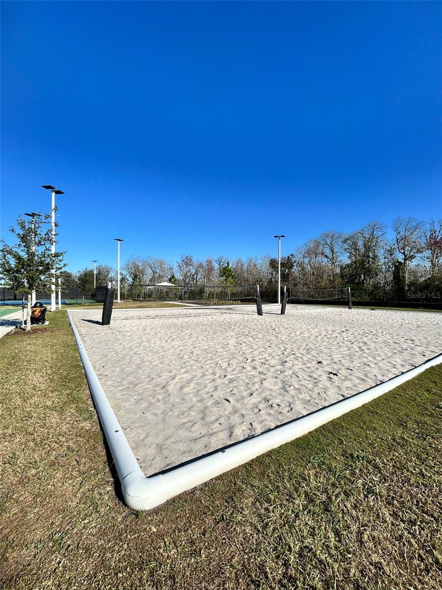 2265 AMORIE DR, KISSIMMEE, FL, 34746