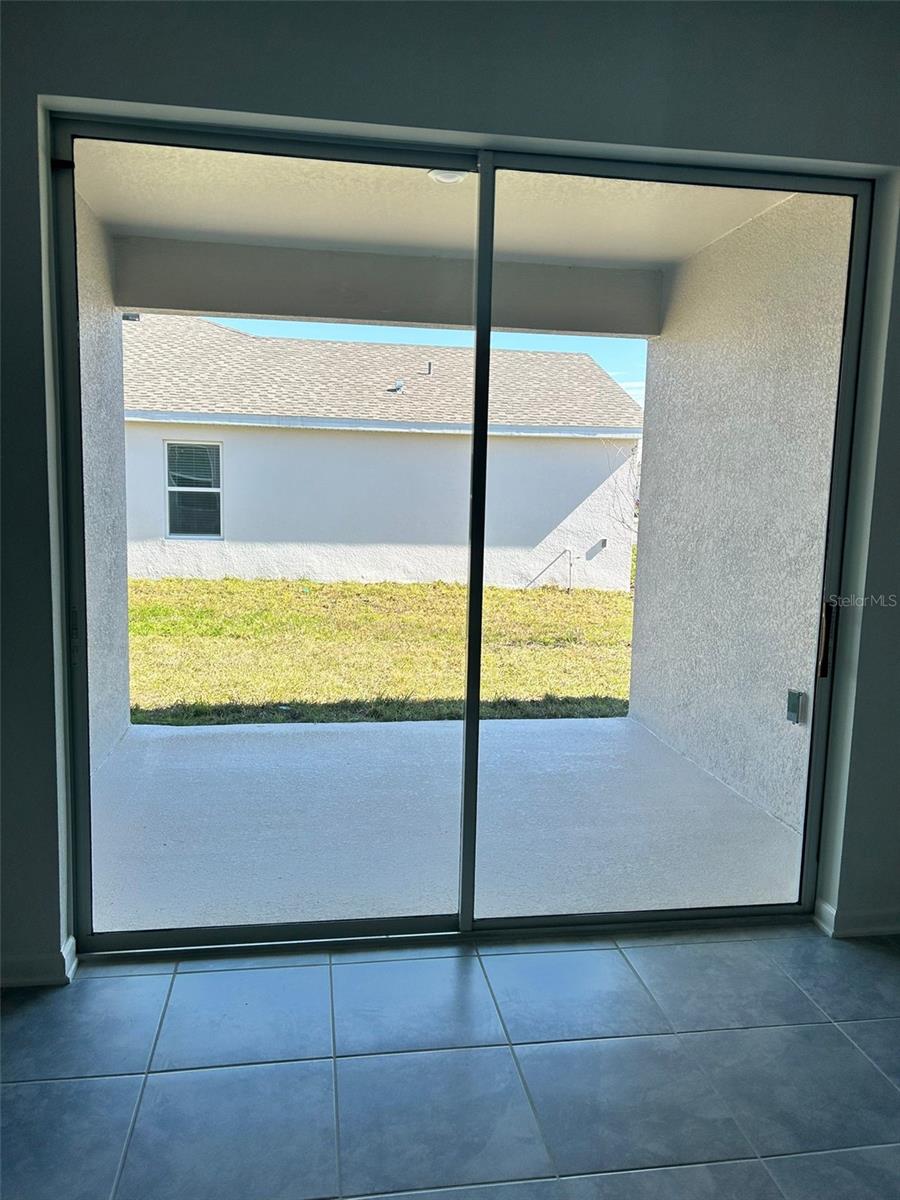 2265 AMORIE DR, KISSIMMEE, FL, 34746