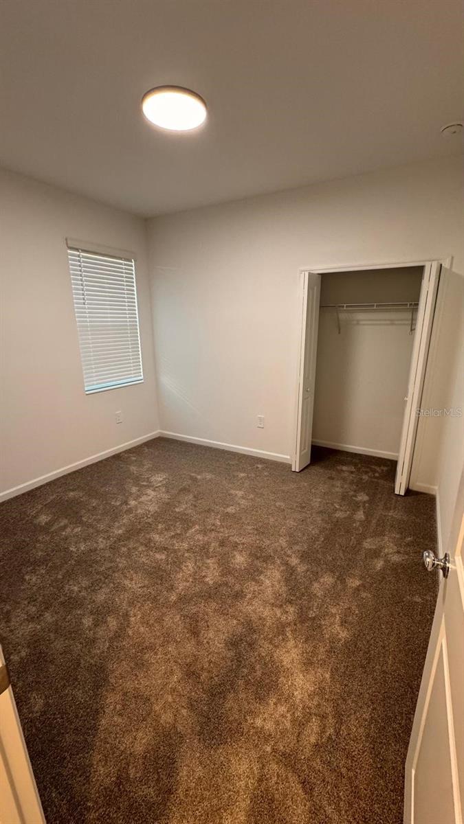 2265 AMORIE DR, KISSIMMEE, FL, 34746