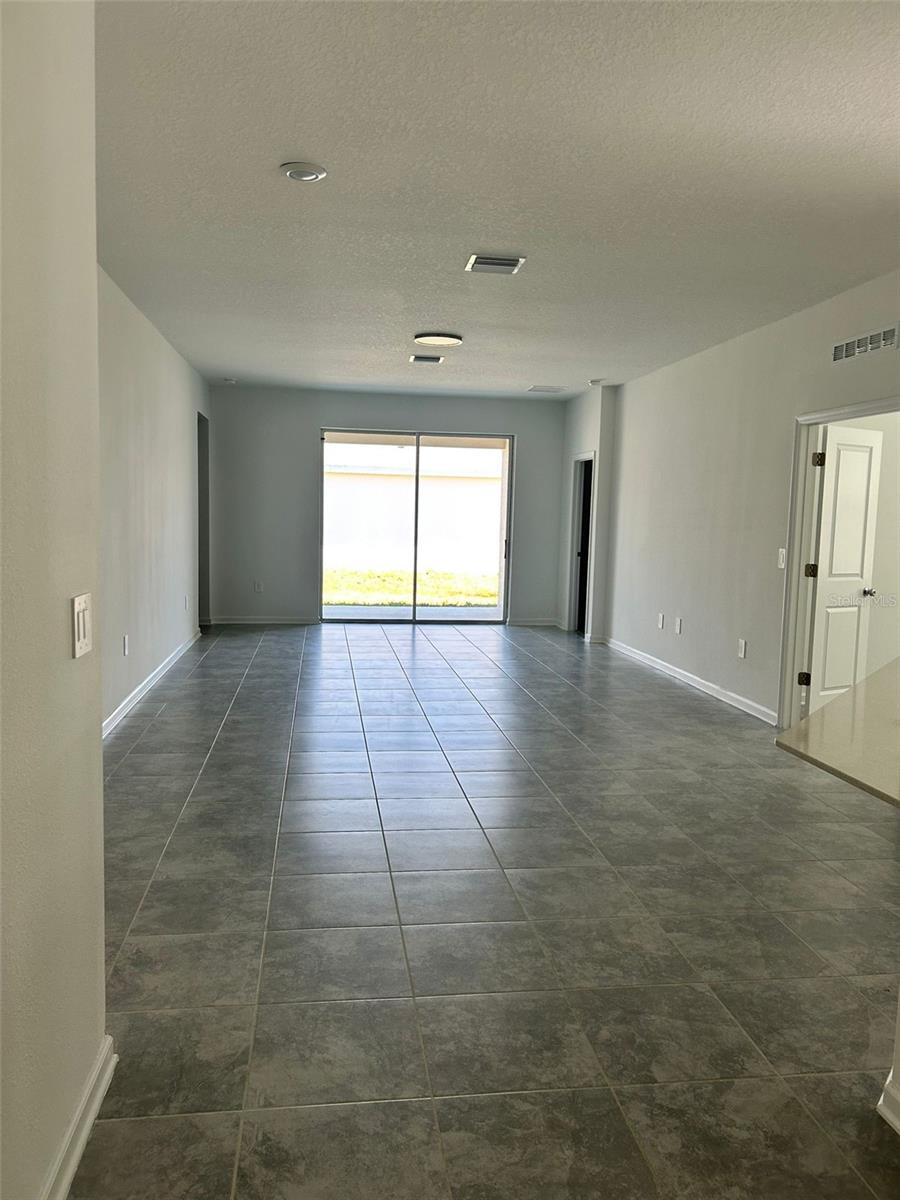2265 AMORIE DR, KISSIMMEE, FL, 34746