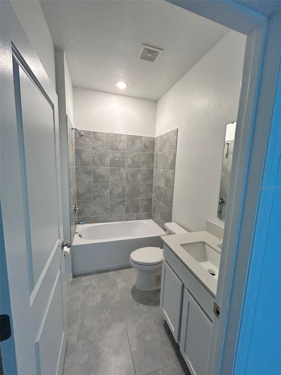 2265 AMORIE DR, KISSIMMEE, FL, 34746