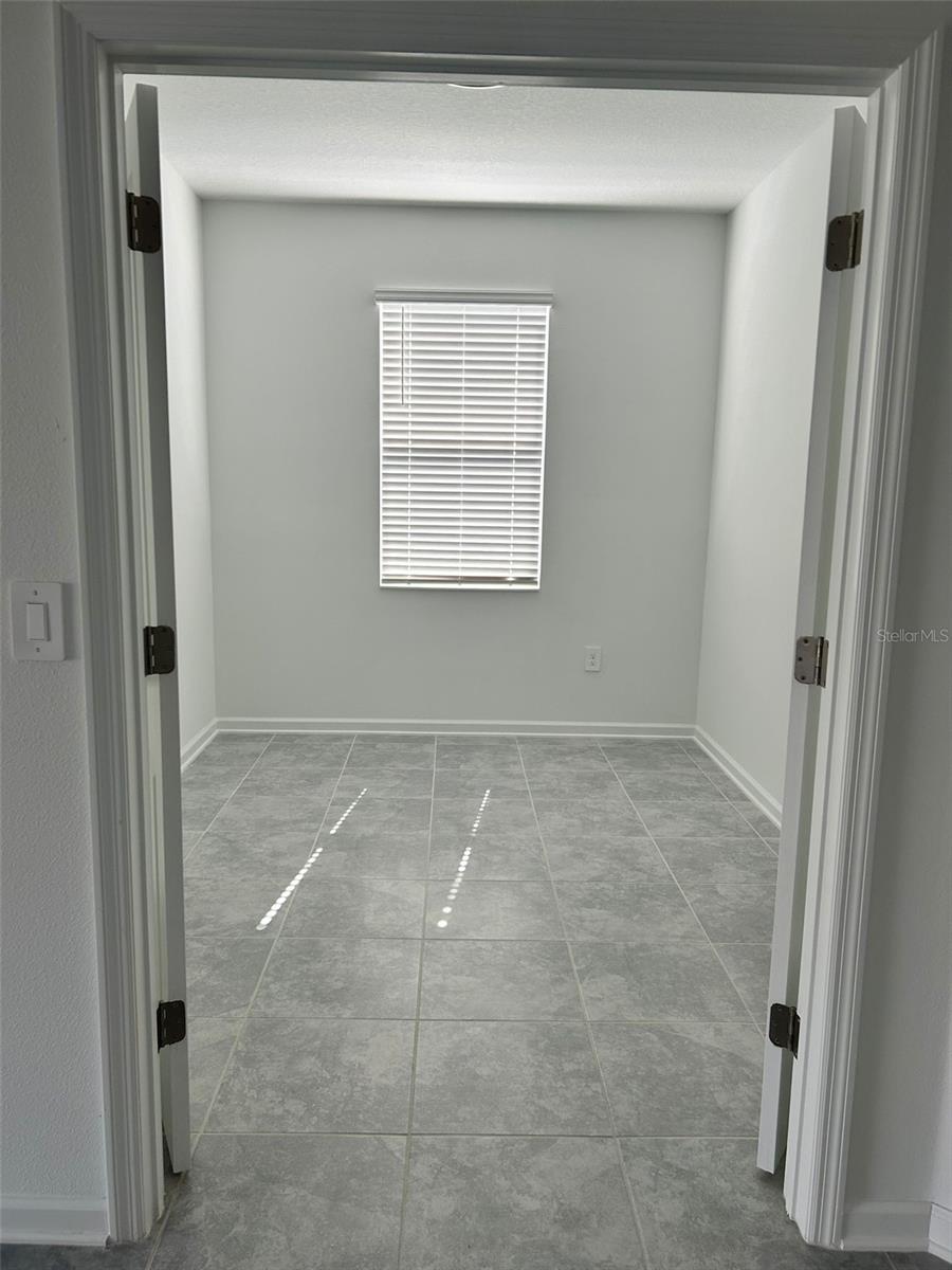 2265 AMORIE DR, KISSIMMEE, FL, 34746