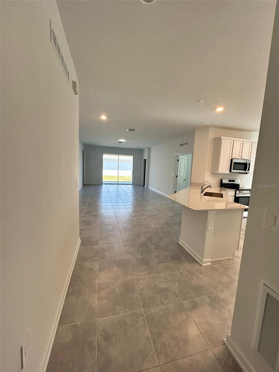 2265 AMORIE DR, KISSIMMEE, FL, 34746