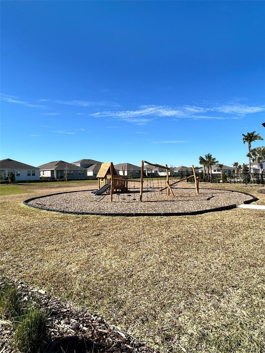 2265 AMORIE DR, KISSIMMEE, FL, 34746