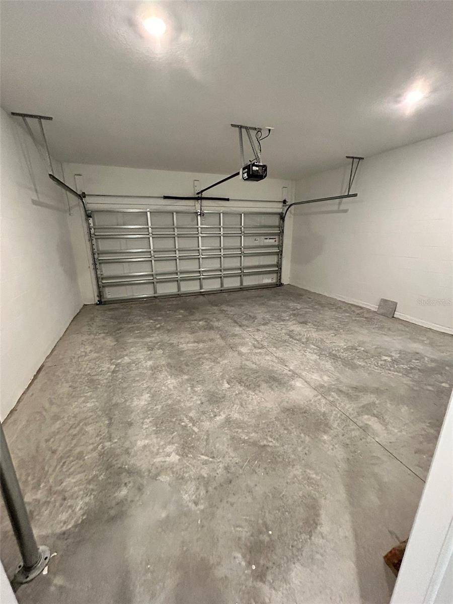 2265 AMORIE DR, KISSIMMEE, FL, 34746