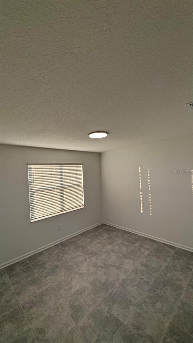 2265 AMORIE DR, KISSIMMEE, FL, 34746