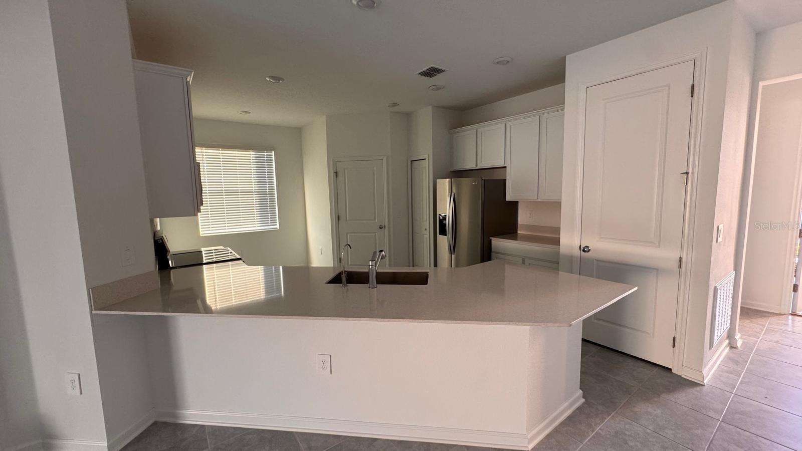 2265 AMORIE DR, KISSIMMEE, FL, 34746
