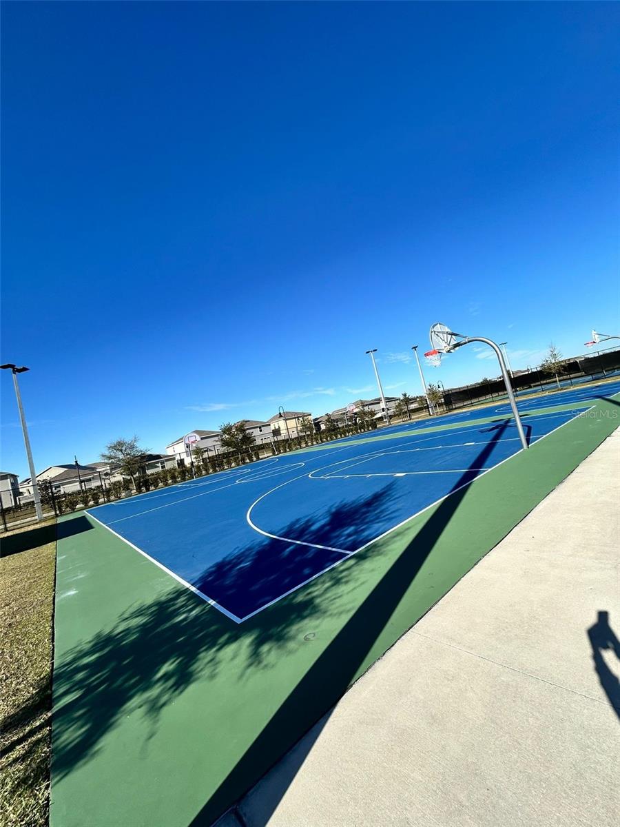 2265 AMORIE DR, KISSIMMEE, FL, 34746