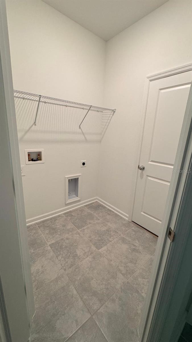 2265 AMORIE DR, KISSIMMEE, FL, 34746
