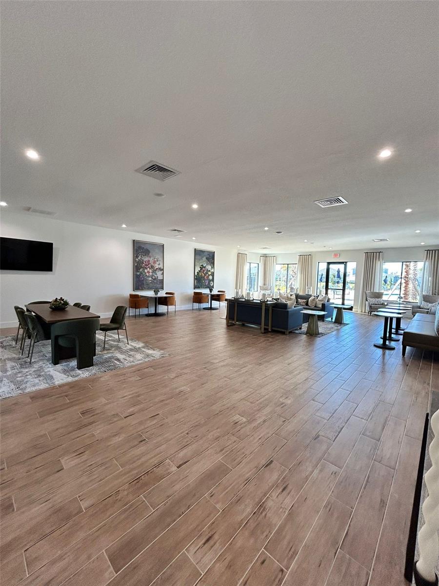 2265 AMORIE DR, KISSIMMEE, FL, 34746