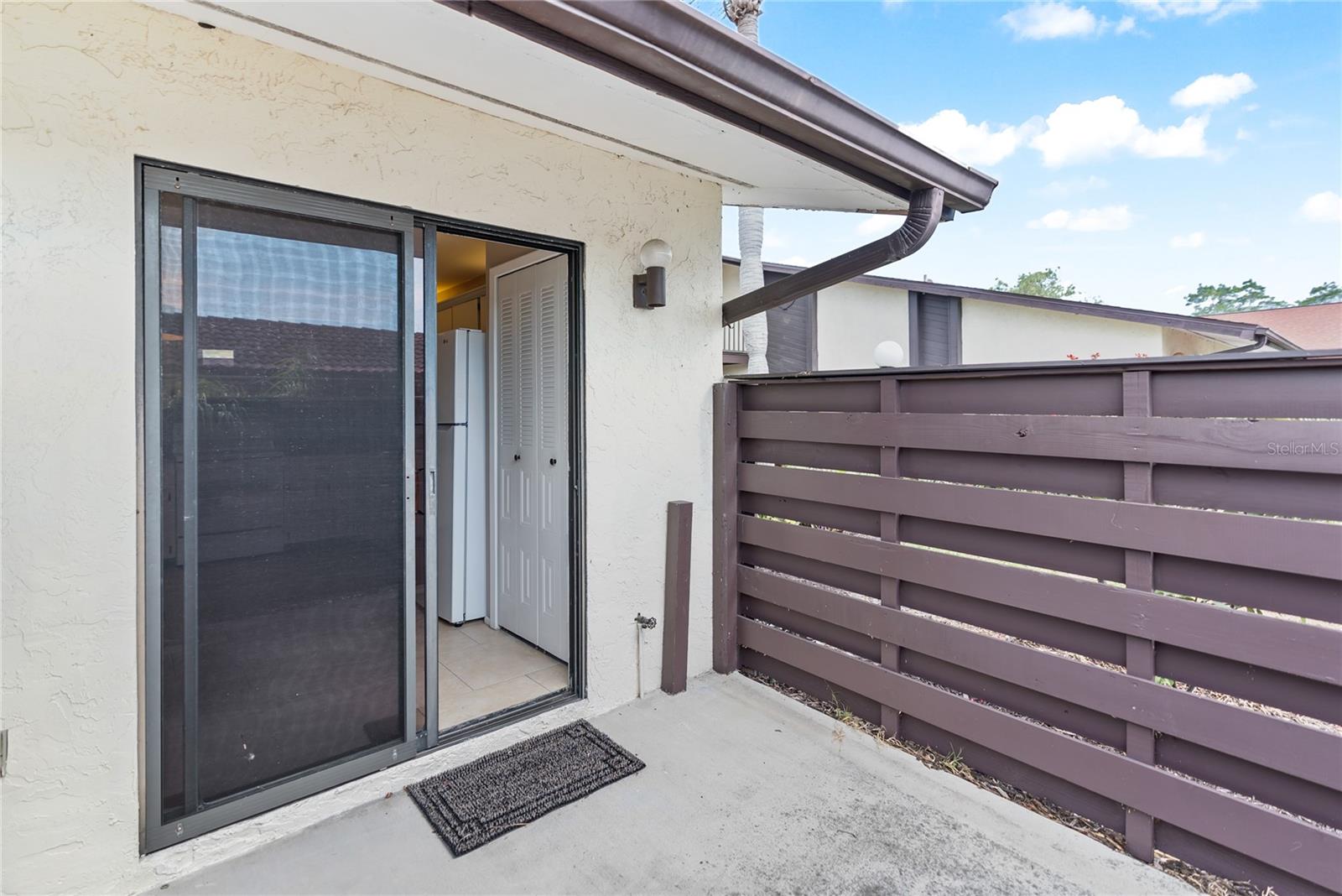 5400 34TH ST W #D12, BRADENTON, FL, 34210